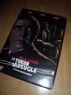 Le tueur aveugle (Bela Lugosi), CD & DVD, DVD | Classiques, Comme neuf, Avant 1940, Horreur, Enlèvement ou Envoi