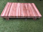 Snijplank van het merk ofyr2, Tuin en Terras, Barbecue-accessoires, Ophalen, Zo goed als nieuw, Ofyr