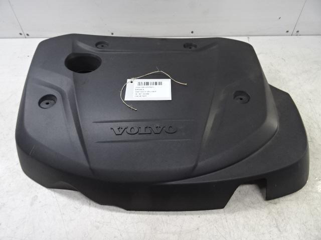 AFDEKPLAAT MOTOR Volvo V60 I (FW / GW) (01-2010/12-2018), Auto-onderdelen, Motor en Toebehoren, Volvo, Gebruikt