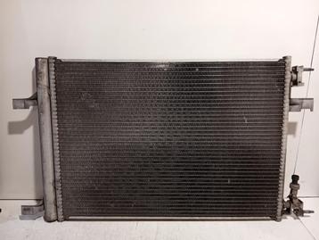 AIRCO RADIATEUR Astra J Sports Tourer (PD8 / PE8 / PF8) beschikbaar voor biedingen