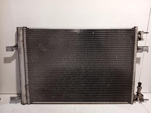 AIRCO RADIATEUR Astra J Sports Tourer (PD8 / PE8 / PF8), Auto-onderdelen, Airco en Verwarming, Opel, Gebruikt