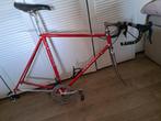 Colnago superissimo, Fietsen en Brommers, Fietsen | Racefietsen, Gebruikt, Staal, 53 tot 57 cm, Ophalen