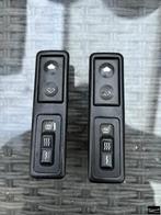 Stoelverwarming raam schakelaar Bmw E31 E36 Z3, Ophalen of Verzenden, Gebruikt, BMW