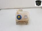 EXPANSIERESERVOIR Opel Combo (01-2012/12-2018) (|51891028|), Auto-onderdelen, Gebruikt, Opel