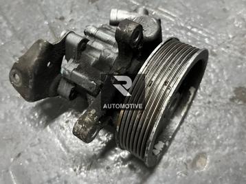 Mercedes ML W164 Stuurbekrachtigingspomp A0044668401 beschikbaar voor biedingen