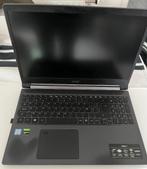 Acer aspire 7, Computers en Software, Windows Laptops, Ophalen, Gebruikt, Met videokaart, Gaming