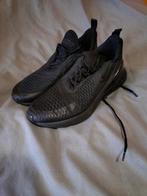 Nike air Max 270 maat 44, Kleding | Heren, Schoenen, Ophalen, Nike, Gedragen, Sportschoenen