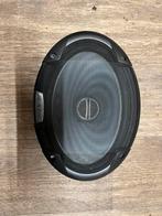 Bafle alpine, TV, Hi-fi & Vidéo, Enceintes, Enlèvement