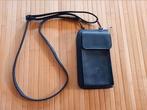 Crossbody/portemonnee (nieuw), Ophalen of Verzenden, Nieuw