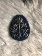 Rijkswacht, Verzamelen, Ophalen, Rijkswacht