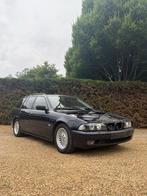 BMW E39 528i in onderdelen, Ophalen of Verzenden, Gebruikt, BMW