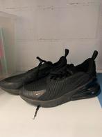 Sportschoen Nike, Sport en Fitness, Loopsport en Atletiek, Ophalen, Gebruikt, Kleding, Nike