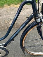 Sparta fiets, Fietsen en Brommers, Ophalen, Gebruikt