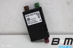 USB Module Porsche 911 Turbo S 5G0035953C, Auto diversen, Autoradio's, Gebruikt