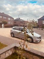 Ruil mijn auto Mersedes bens B180 2012 deicel, Entreprise, Diesel, Achat