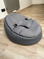 Doomoo seat’n swing, Kinderen en Baby's, Ophalen, Zo goed als nieuw, Overige typen, Stoelverkleiner