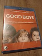 Good boys (2019), CD & DVD, Blu-ray, Enlèvement ou Envoi