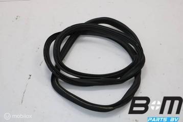 Achterkleprubber VW Golf 7 beschikbaar voor biedingen
