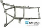 DAF 95XF 105XF 02 KOPLAMPHOUDER LINKS 1862945, Ophalen of Verzenden, Nieuw, DAF, Carrosserie en Plaatwerk