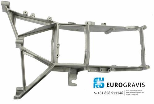 DAF 95XF 105XF 02 KOPLAMPHOUDER LINKS 1862945, Auto-onderdelen, Vrachtwagen-onderdelen, DAF, Carrosserie en Plaatwerk, Nieuw, Ophalen of Verzenden