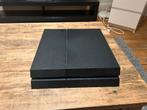 PS4 + PSVR + All Controllers + Games + All Extras, Met games, Ophalen of Verzenden, Zo goed als nieuw, 1 TB