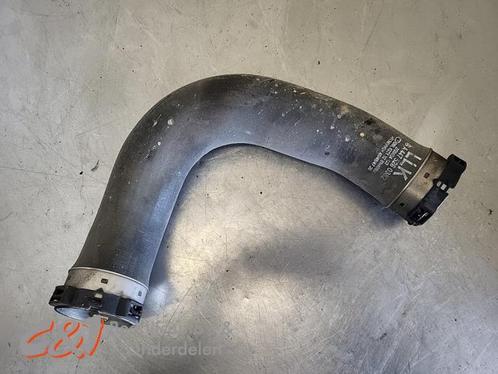 Intercooler Slang van een Mercedes Vito, Auto-onderdelen, Airco en Verwarming, Mercedes-Benz, Gebruikt, 3 maanden garantie, Ophalen of Verzenden