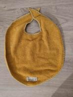 Bavoir Koeka, Kinderen en Baby's, Babykleding | Overige, Ophalen of Verzenden