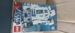 lego star wars - R2D2 10225 sealed, Ophalen, Nieuw, Lego