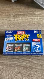 Bitty pop DC Batman, Ophalen of Verzenden, Nieuw