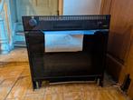 Four à gaz à donner !, Elektronische apparatuur, Ovens, Ophalen, Gebruikt, Oven