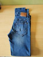 kinderkleding name it  maat 152, Ophalen of Verzenden, Nieuw, Jongen, Broek