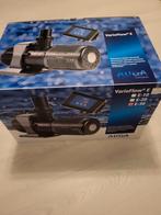 Vijverpomp auga varioflow e 30, Tuin en Terras, Ophalen