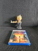 Final Fantasy 7 Rebirth nieuw in blister, Ophalen of Verzenden, Nieuw