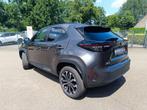 Toyota Yaris Cross Teamplayer Nieuw, Automaat, Euro 6, 116 pk, Overige brandstoffen