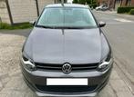 Volkswagen polo benzine 2012, Auto's, Volkswagen, Adaptieve lichten, Euro 5, 5 deurs, Particulier