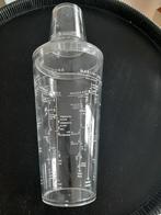 Cocktail shaker cocktailshaker, Maison & Meubles, Enlèvement ou Envoi, Comme neuf