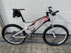 Specialized mountainbike, Zo goed als nieuw, Ophalen, Overige merken, Heren
