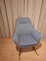 Schommelstoel, Autres couleurs, Comme neuf, Enlèvement, Une