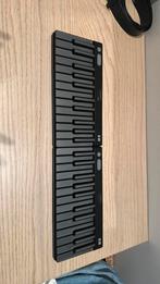 2x Roli Piano M en parfait etat, Enlèvement ou Envoi, Comme neuf