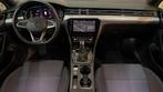 Volkswagen Passat Variant 1.4 TSI Plug-In-Hybrid DSG GTE 360, Auto's, Volkswagen, Stof, 4 cilinders, 27 g/km, Wit