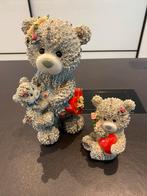 Valentijnberen, Verzamelen, Ophalen of Verzenden, Zo goed als nieuw