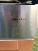 Bosch vaatwasser silent +, Elektronische apparatuur, Vaatwasmachines, Ophalen, Gebruikt, Energieklasse A of zuiniger, Inbouw