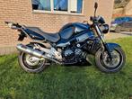 Honda x11, Motoren, Motoren | Honda, Particulier