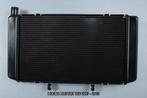 Radiateur AVDB pour HONDA HORNET 600 2007 - 2013, Enlèvement ou Envoi, Neuf