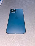 iPhone 12 Pro Max, Ophalen, Zo goed als nieuw, IPhone 12
