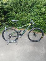 Mountainbike Lapierre XR, Fietsen en Brommers, Gebruikt, 49 tot 53 cm, Ophalen, Overige merken