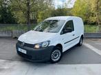 Volkswagen caddy 1.6tdi 2013 euro 5 200.000km, Auto's, Euro 5, Volkswagen, Particulier, Te koop