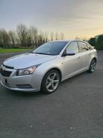 Chevrolet Cruze 1.7 gekeurd voor verkoop, Auto's, Chevrolet, Euro 5, Cruze, 5 deurs, Particulier