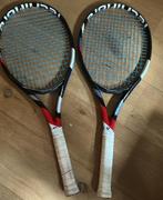 Tennisracket Tecnifibre, Ophalen, Gebruikt, Overige merken