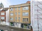 Opbrengsteigendom te koop in Kortrijk, 6 slpks, 85 m², 417 kWh/m²/jaar, Vrijstaande woning, 6 kamers